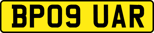BP09UAR
