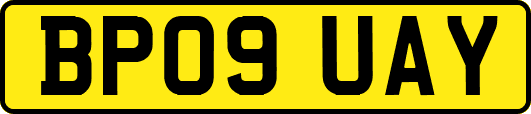 BP09UAY