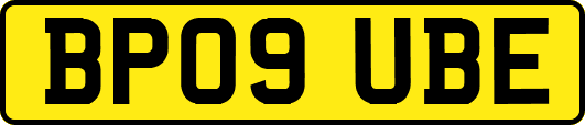 BP09UBE