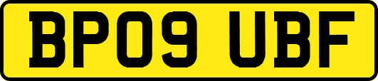 BP09UBF