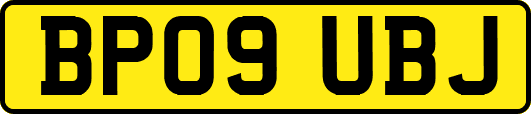 BP09UBJ