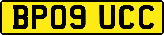BP09UCC