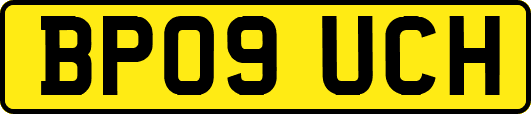 BP09UCH