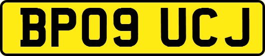 BP09UCJ