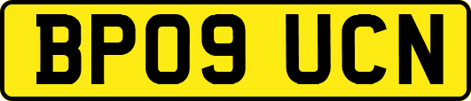 BP09UCN