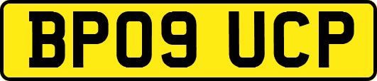 BP09UCP