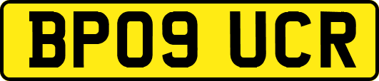 BP09UCR