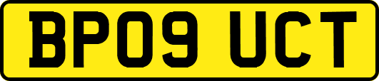 BP09UCT