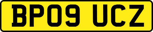 BP09UCZ