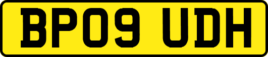BP09UDH
