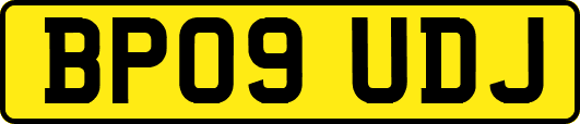 BP09UDJ