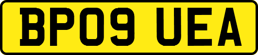 BP09UEA