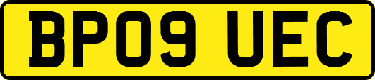 BP09UEC