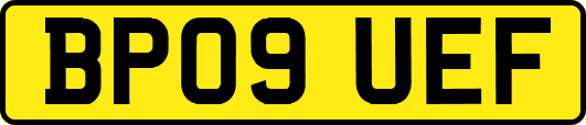 BP09UEF