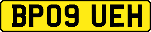 BP09UEH
