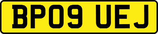 BP09UEJ