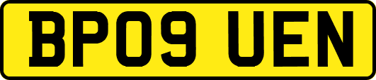 BP09UEN