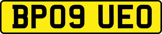 BP09UEO