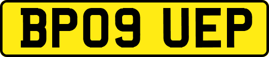 BP09UEP