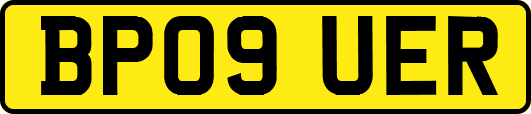 BP09UER
