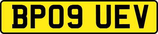 BP09UEV