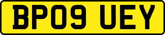 BP09UEY