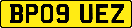BP09UEZ