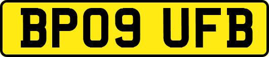 BP09UFB