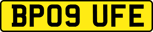 BP09UFE