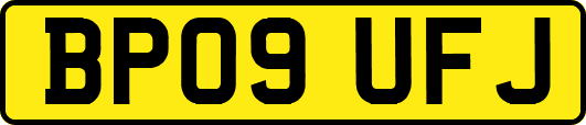 BP09UFJ