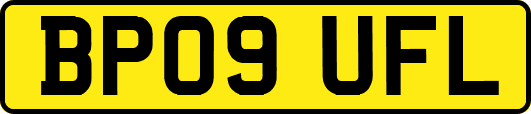 BP09UFL