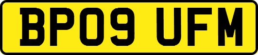 BP09UFM