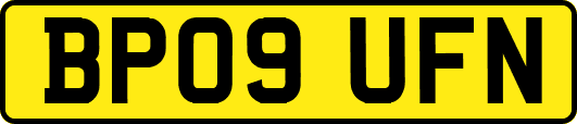BP09UFN