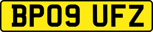 BP09UFZ