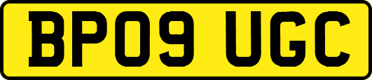 BP09UGC
