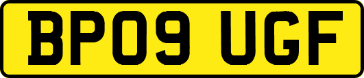 BP09UGF