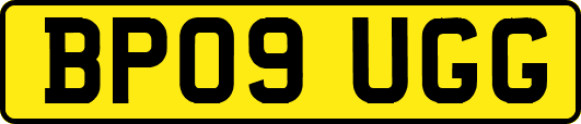 BP09UGG