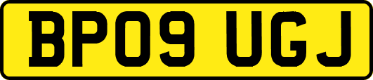 BP09UGJ
