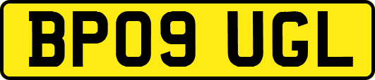 BP09UGL