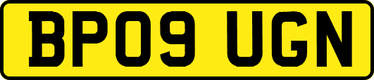 BP09UGN
