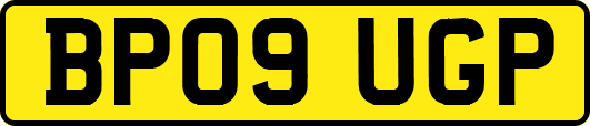 BP09UGP
