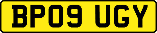 BP09UGY