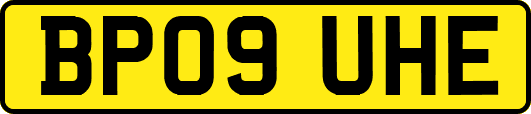 BP09UHE