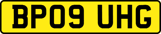 BP09UHG