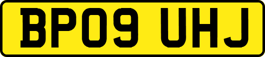 BP09UHJ