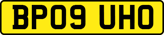 BP09UHO