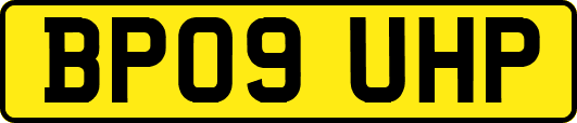 BP09UHP