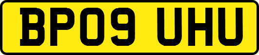 BP09UHU