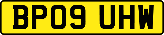 BP09UHW