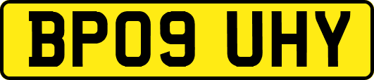 BP09UHY